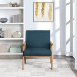 Weldon Chair - OSP Home Furnishings -Chic Furniture Store GUEST b2437445 737d 4732 a44c 56e45e87e155