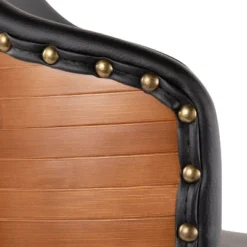 26" Ahoy Mid-Century Modern Counter Height Barstool - LumiSource 18 26" Ahoy Mid-Century Modern Counter Height Barstool - LumiSource -Chic Furniture Store GUEST b2acd897 5f2e 49be 9978 674ae89809e5