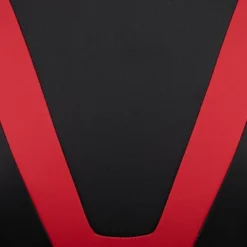 BlackArc Tango Gaming Desk & Chair Set - Reclining Gaming Chair With Slide-Out Footrest & Gaming Desk With Cupholder/Headphone Hook 17 BlackArc Tango Gaming Desk & Chair Set - Reclining Gaming Chair With Slide-Out Footrest & Gaming Desk With Cupholder/Headphone Hook -Chic Furniture Store GUEST b562c247 9f30 4dd2 8893 5ece07bb5367