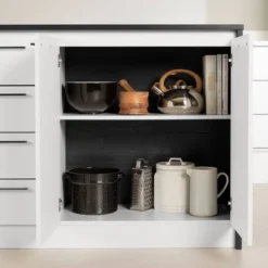 Myro Kitchen Island - South Shore 22 Myro Kitchen Island - South Shore -Chic Furniture Store GUEST b645fe5c 7814 4517 8726 b9099f89bb18