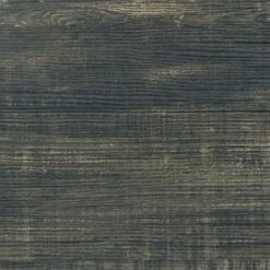 Mella Desk And Chair Set Gray - Picket House Furnishings -Chic Furniture Store GUEST b6e16377 8ba5 4fbb a3d1 8d81b6e794a5