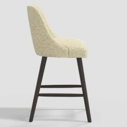 Geller Counter Height Barstool In Woven - Threshold™ 13 Geller Counter Height Barstool In Woven - Threshold™ -Chic Furniture Store GUEST b7989ee2 b688 4782 a3d9 19132aa1af70