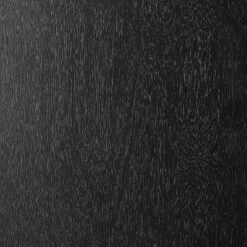 72" Promontory Cabinet With Sliding Doors - Threshold™ Designed With Studio McGee 18 72" Promontory Cabinet With Sliding Doors - Threshold™ Designed With Studio McGee -Chic Furniture Store GUEST b84f7d30 6bec 4b3f 851e d65a04ba92db