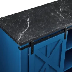 Buffet Bar Cabinet - Home Essentials -Chic Furniture Store GUEST b8d6b0ed a888 465c b41c b34e82d669c7