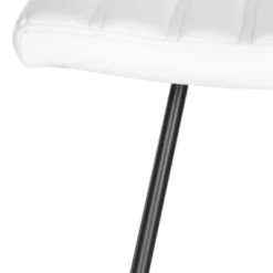 Akito Counter Stool (Set Of 2) - Safavieh -Chic Furniture Store GUEST b8fd6034 38ee 4983 ac41 c608d1470268