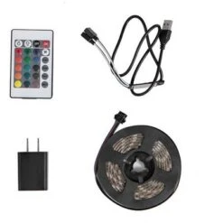 Chery Life 74" Black Kitchen Pantry Cabinet Cupboard With 6 Doors,3 Shelves And 2 Drawer,Versatile Cabinet, Storage Cabinet For Kitchen -Chic Furniture Store GUEST b96371df d1c3 4f2f a26d eb343de1352b