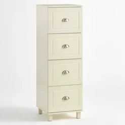 Bradley 4 Drawer Filing Cabinet - Buylateral 13 Bradley 4 Drawer Filing Cabinet - Buylateral -Chic Furniture Store GUEST b9e29ab7 dd5f 41ae 9727 c2241e981ada