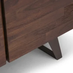 Mitchell Medium Storage Cabinet - WyndenHall -Chic Furniture Store GUEST ba1dd4d1 3a56 42c3 99d8 10a598f1a867