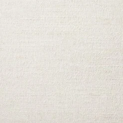 Vernon Upholstered Barrel Accent Chair - Threshold™ Designed With Studio McGee -Chic Furniture Store GUEST bb04db85 0c5d 4eb3 931b dccac597bf6d