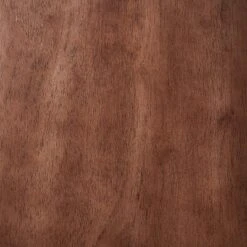 2pk Wood Ladder Back Counter Stool - Hearth & Hand™ With Magnolia -Chic Furniture Store GUEST bb2f707f 8570 4558 974e 776e1a3389ed