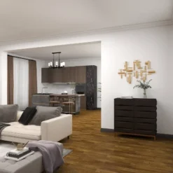 Contemporary Bold Facet Carved Wood Side Cabinet Brown - Olivia & May 33 Contemporary Bold Facet Carved Wood Side Cabinet Brown - Olivia & May -Chic Furniture Store GUEST bc0a8f8b ba5f 4155 a521 7513f710fca6