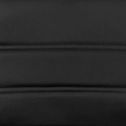 Emma And Oliver 48" Wide Black Electric Adjustable Standing Desk & Black Swivel Office Chair -Chic Furniture Store GUEST bd76a28f fe67 4d8f b5e4 8758d9968d3c