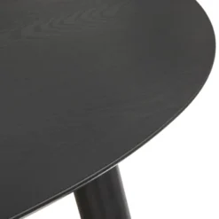 Seguro Oval Dining Table - Buylateral -Chic Furniture Store GUEST bfbe55b7 e422 4bc8 8203 de46d4bc79bb