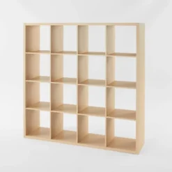 16 Cube Organizer - Brightroom™ -Chic Furniture Store GUEST bfc8daab 04ab 45cd a8f0 bb70dd0a5ee2