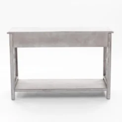 Chic Furniture Store -Chic Furniture Store GUEST bfd92e71 abed 4ed1 8919 3857f0a898e4