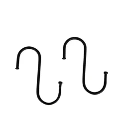 Chery Life 74" Black Kitchen Pantry Cabinet Cupboard With 6 Doors,3 Shelves And 2 Drawer,Versatile Cabinet, Storage Cabinet For Kitchen -Chic Furniture Store GUEST c02ef44a 42c7 4423 84a7 d1c93cedc7fe