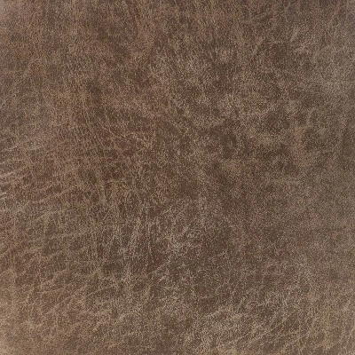 Rylen Office Chair - Linon 4 Rylen Office Chair - Linon - Image 4