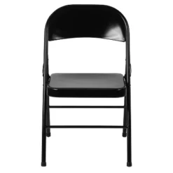 Flash Furniture 4 Pack HERCULES Series Double Braced Metal Folding Chair 21 Flash Furniture 4 Pack HERCULES Series Double Braced Metal Folding Chair -Chic Furniture Store GUEST c08c9b9a f679 4950 9e51 255f0f8f60d0