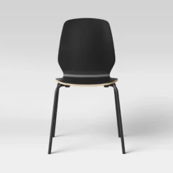 Bentwood Stacking Dining Chairs - Room Essentials™ -Chic Furniture Store GUEST c0cc4506 bd41 4908 b13e a23e145a8066