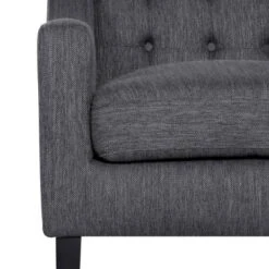 Deanna Contemporary Fabric Tufted Accent Chair - Christopher Knight Home 16 Deanna Contemporary Fabric Tufted Accent Chair - Christopher Knight Home -Chic Furniture Store GUEST c1aa8bf0 fa4e 447e 9267 095f16e88d9d