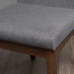 Set Of 2 Dimitri Dining Chair - Christopher Knight Home -Chic Furniture Store GUEST c2042040 82ad 4132 b1bb 174785df687a