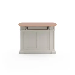 Kitchen Island - Home Styles -Chic Furniture Store GUEST c3b5d64b 108f 4b61 adae 65e5262e3b8b