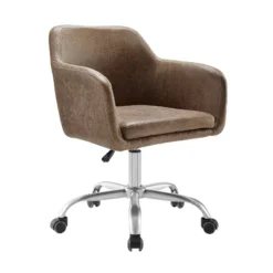 Rylen Office Chair - Linon 21 Rylen Office Chair - Linon -Chic Furniture Store GUEST c3e6a182 acb3 4031 a186 24ed202a71c1
