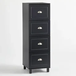 Bradley 4 Drawer Filing Cabinet - Buylateral 12 Bradley 4 Drawer Filing Cabinet - Buylateral -Chic Furniture Store GUEST c67382d1 8656 4924 8414 83a9645ed4a6