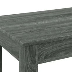 Draven Desk & Chair With USB Dark - Picket House Furnishings 26 Draven Desk & Chair With USB Dark - Picket House Furnishings -Chic Furniture Store GUEST c7697175 ee10 4a92 bc9a fa5dce6a2800