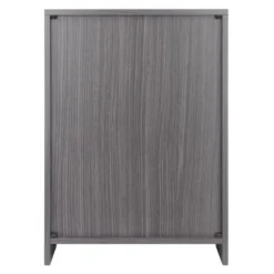 Nova Filing Storage Cabinet - Winsome -Chic Furniture Store GUEST c803d1c3 3fbe 4730 85aa 773fb60327ce