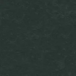 Bowden Faux Leather Counter Height Barstool - Threshold™ -Chic Furniture Store GUEST c96ae451 1b41 41a9 9f3b 046bfe98e051