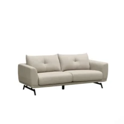 Betty Fabric Sofa - Abbyson Living -Chic Furniture Store GUEST ca1eba9d 5003 4f16 9605 4fd0389b6b4a