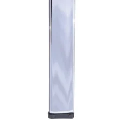 LeisureMod Menno Folding Dining Chair With Stainless Steel Frame, Compact And Durable Design For Kitchen, Balcony, Patio, Garden, Office, Or Event Use 28 LeisureMod Menno Folding Dining Chair With Stainless Steel Frame, Compact And Durable Design For Kitchen, Balcony, Patio, Garden, Office, Or Event Use -Chic Furniture Store GUEST caefcba1 9e55 4638 8059 c7581a503830