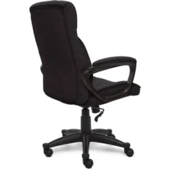 Style Hannah I Office Chair - Serta 15 Style Hannah I Office Chair - Serta -Chic Furniture Store GUEST cccd53cb ea20 4f78 978c 4755310e41e3