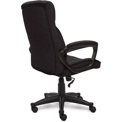 Style Hannah I Office Chair - Serta 3 Style Hannah I Office Chair - Serta - Image 3