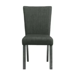 Draven Desk & Chair With USB Dark - Picket House Furnishings 23 Draven Desk & Chair With USB Dark - Picket House Furnishings -Chic Furniture Store GUEST cd478311 5bef 48bf 8dcc 72f1fbac5817