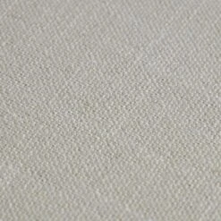 Set Of 2 Mason 25" Contemporary Armless Upholstered Fabric With Black Metal Sled Legs Counter Height Barstools-The Pop Maison -Chic Furniture Store GUEST cdb7733e 4e73 4a41 9613 b2d93faa116a