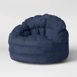Settle In Kids’ Bean Bag Chair - Pillowfort™ 18 Settle In Kids’ Bean Bag Chair - Pillowfort™ -Chic Furniture Store GUEST ce3bf11b a692 406b 9550 613034d26de1