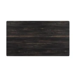 66" Cargo Dining Table - Acme Furniture 9 66" Cargo Dining Table - Acme Furniture -Chic Furniture Store GUEST cf65b6e1 df5f 459f 9157 aa62bee89294