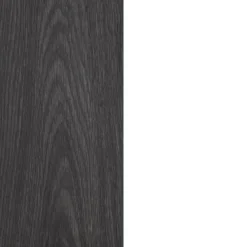 Myro Kitchen Island - South Shore 31 Myro Kitchen Island - South Shore -Chic Furniture Store GUEST d19c8e33 fd02 48ff b51a afa544f50791