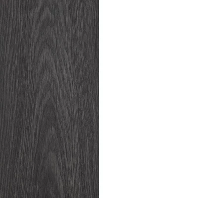 Myro Kitchen Island - South Shore 15 Myro Kitchen Island - South Shore - Image 15