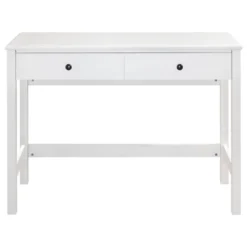 Othello Home Office Small Desk White - Signature Design By Ashley -Chic Furniture Store GUEST d1cadb42 68c4 4aa7 92f6 ac72797cc9c3