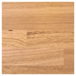 LaFayette Natural Wood Top Kitchen Island - Black - Crosley -Chic Furniture Store GUEST d2b08130 d92a 44de ab8f be1aff2b4f6c 1