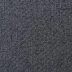 Sienna Mid Century Club Chair - Christopher Knight Home -Chic Furniture Store GUEST d2cf83c4 ad7a 4a4d b8bd ac8f2e6989af