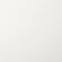 72" Promontory Cabinet With Sliding Doors - Threshold™ Designed With Studio McGee 19 72" Promontory Cabinet With Sliding Doors - Threshold™ Designed With Studio McGee -Chic Furniture Store GUEST d3b93224 8cce 473b ba0d 1e71494f7ed8