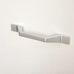 Vinsetto 29" Filling Cabinet, Office Storage Organizer With 4 Shelves, Wheels And Bottom Drawer For Legal And Letter Sized Files, White 9 Vinsetto 29" Filling Cabinet, Office Storage Organizer With 4 Shelves, Wheels And Bottom Drawer For Legal And Letter Sized Files, White -Chic Furniture Store GUEST d45e3ac1 471b 404b ad2d a36652b05604