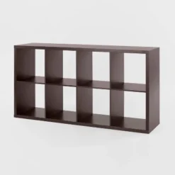 8 Cube Organizer - Brightroom™ -Chic Furniture Store GUEST d50888d3 f445 4164 823c 345a8b21a9d2