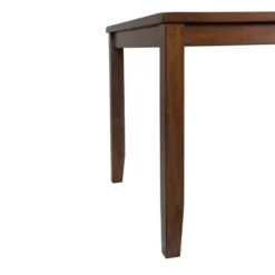 Alexa Dining Collection Standard Height - Picket House Furnishings -Chic Furniture Store GUEST d57bf8d0 224a 42fd b374 dd62c3c72daf