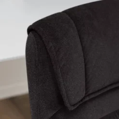 Style Hannah I Office Chair - Serta 18 Style Hannah I Office Chair - Serta -Chic Furniture Store GUEST d60d555d 2934 49bc 814c 97b36434c854