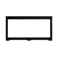 Narrow Wooden Console Table - Waterproof Sofa Table Entryway Table - ModernLuxe 12 Narrow Wooden Console Table - Waterproof Sofa Table Entryway Table - ModernLuxe -Chic Furniture Store GUEST d8bbcdbd aeb2 4815 9dcf 2cf16f472b55